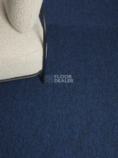 Ruscarpettiles Parma 37 фото 6 | FLOORDEALER